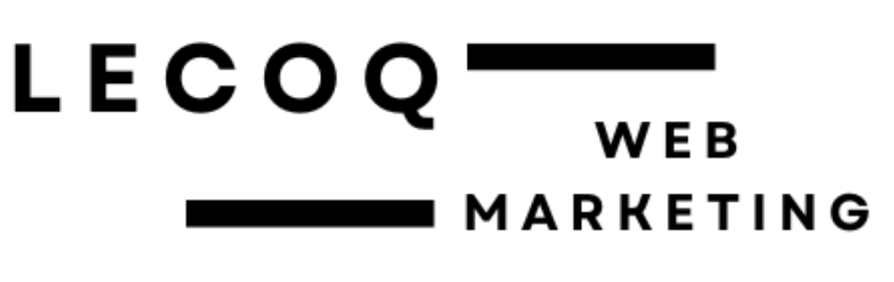 Lecoq Web Marketing